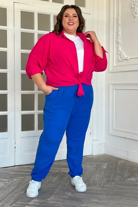 Цена на Рубашка-2624 больших размеров