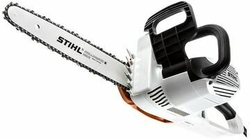 Бензиновая пила STIHL MSE 170 C-Q