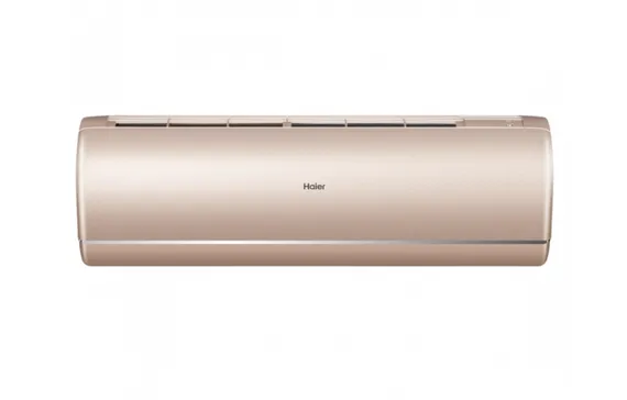 Сплит-система Haier AS35S2SJ2FA-G/1U35MECFRA Jade Inverter