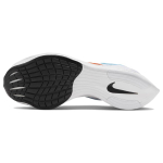 Кроссовки Nike, CU4123-102