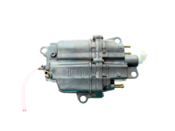 15600-90J01-000 (15600-90J00-000) FUEL VAPOR SEPARATOR ASSY