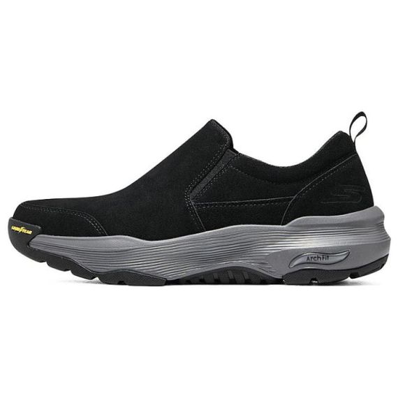 Skechers Go Walk Arch Fit