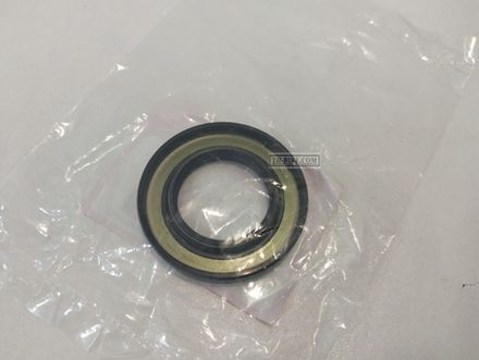 91253-442-003. DUST SEAL, 30X52X7. Honda