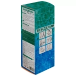 Венделин дезинфицирующее средство для инструментов 1 л ДВ-1