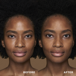 Estee Lauder Double Wear Smooth and Blur Primer - Матирующая база под макияж, 40 ml