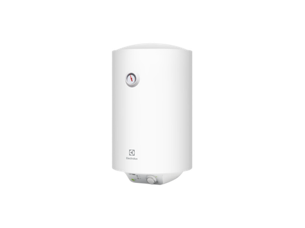 Водонагреватель Electrolux EWH 30 DRYver