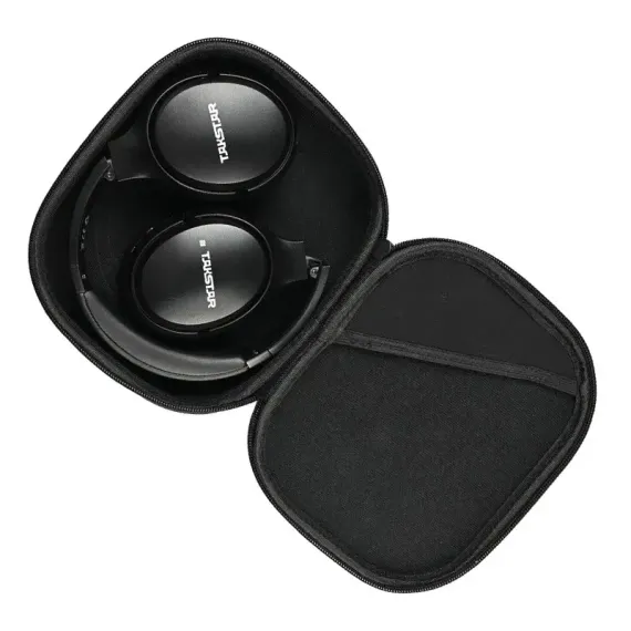 TAKSTAR ML850