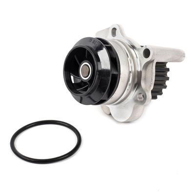 Помпа, водяной насос VAG A3/Fabia/Octavia/Golf VI/Passat all TDI 09 GANZ GIF02046