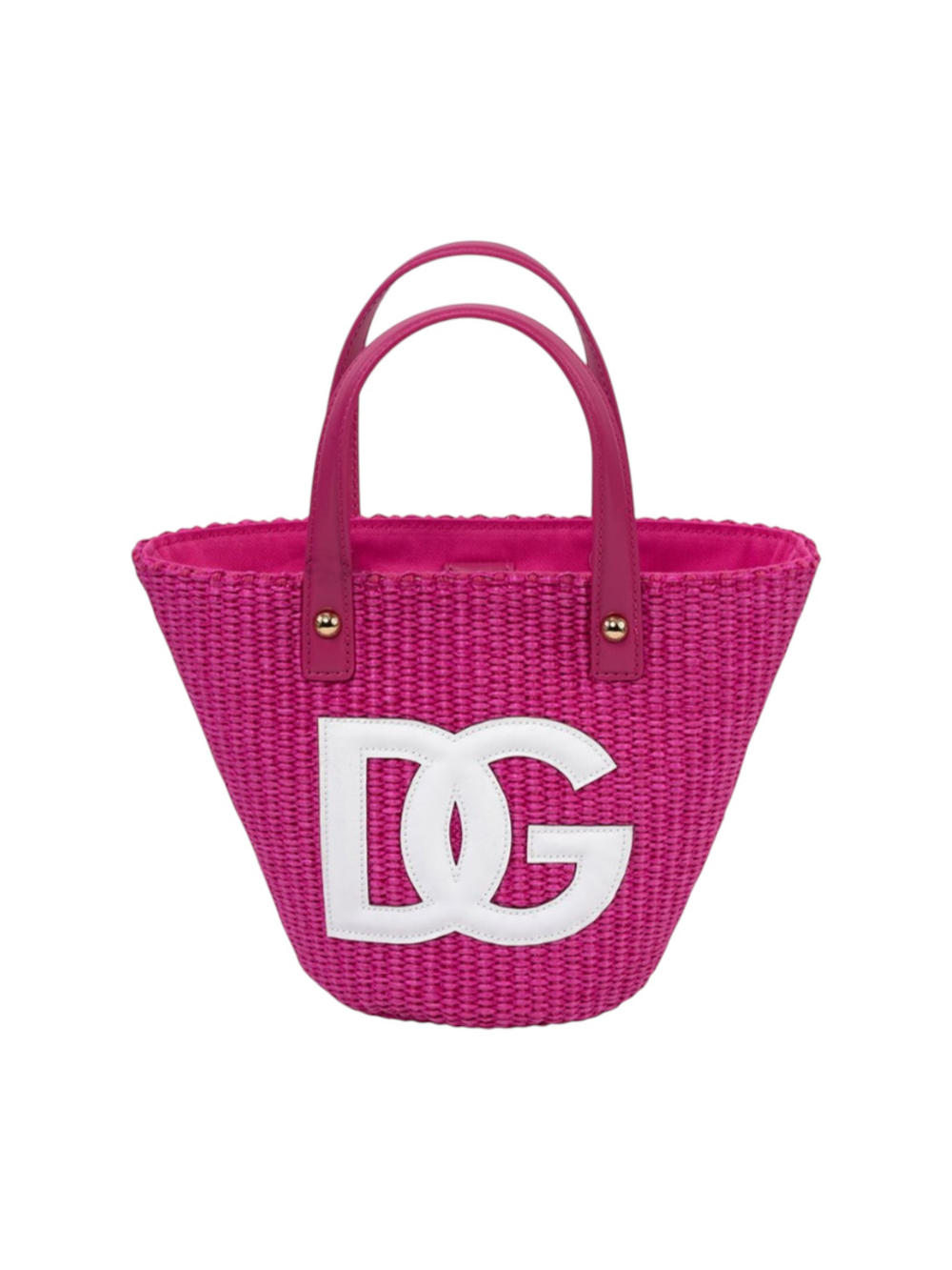 Сумка Dolce&Gabbana