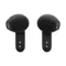 JBL Wave Flex 2 Black