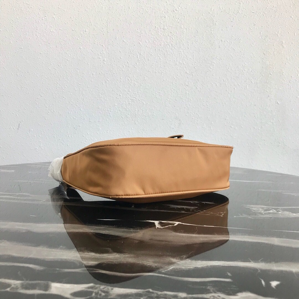 Prada Nylon Re-Edition 2000 Bag
