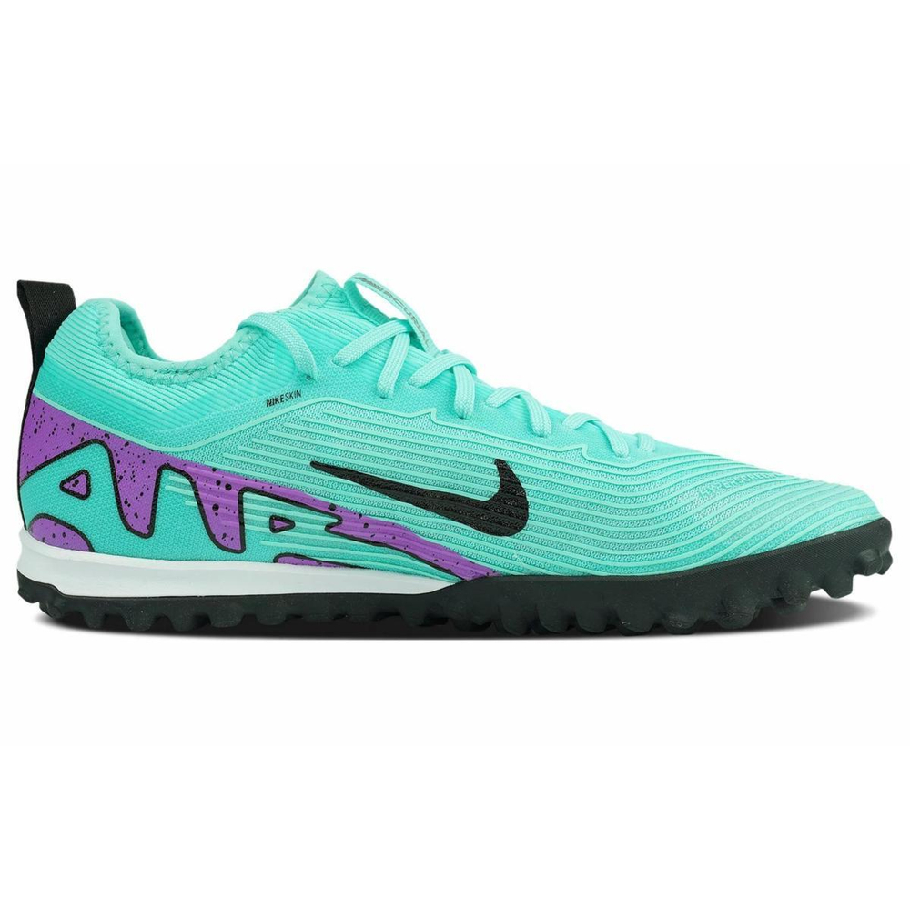 Кроссовки Nike Mercurial Vapor 15 Pro TF（ ）, DJ5605-300
