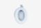Bose QuietComfort_0426709105857