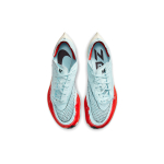 Кроссовки Nike, CU4111-400