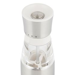 Мельница для специй Gipfel Toledo 50706