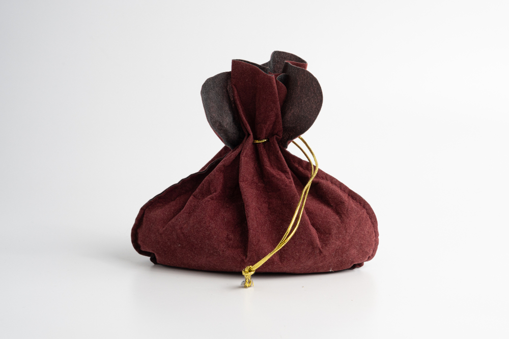 Скандинавские руны