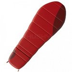 СПАЛЬНЫЙ МЕШОК HUSKY K MAGIC -12°С 180х75