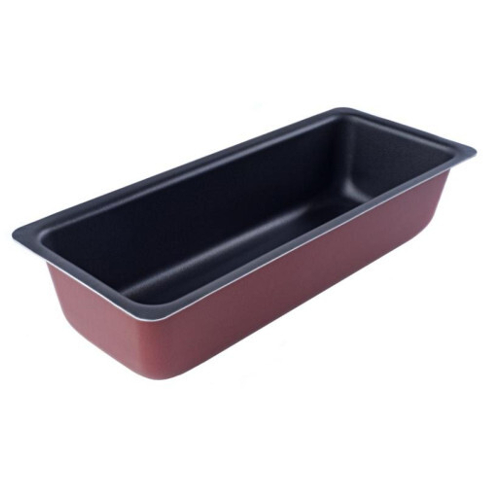 Противень "Забава" 300х110х85мм 055 RZ