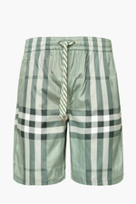 Шорты Burberry