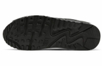 Кроссовки Nike Air Max 90 (Женская размерная сетка)