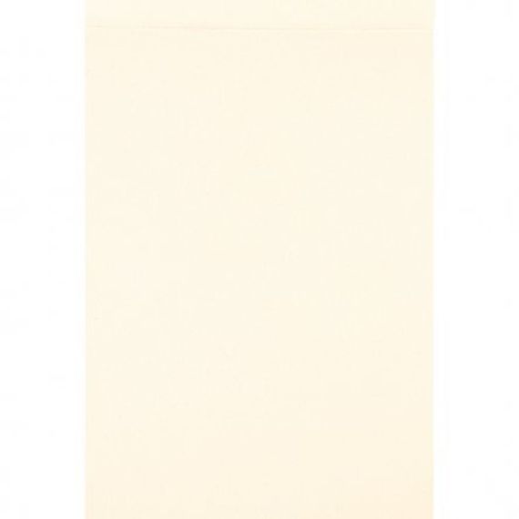 Скетчбук Стильная девочка А5, 48л  С48-4189