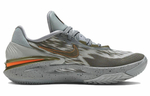 Кроссовки Nike Air Zoom G.T. Cut 2 Ep