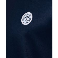 Футболка для мальчика Kaleido