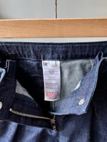 Джинсы Jacadi, 116