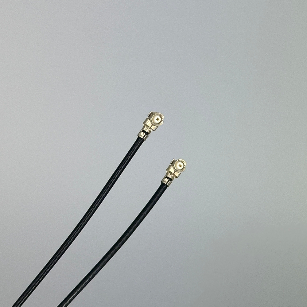 Антенны GEPRC 915M/2.4G Dual-Band T Antenna
