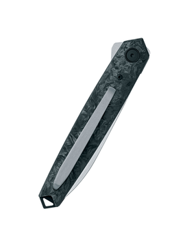 Складной нож Fox FX-ATC-OG02 MCF Pacifico