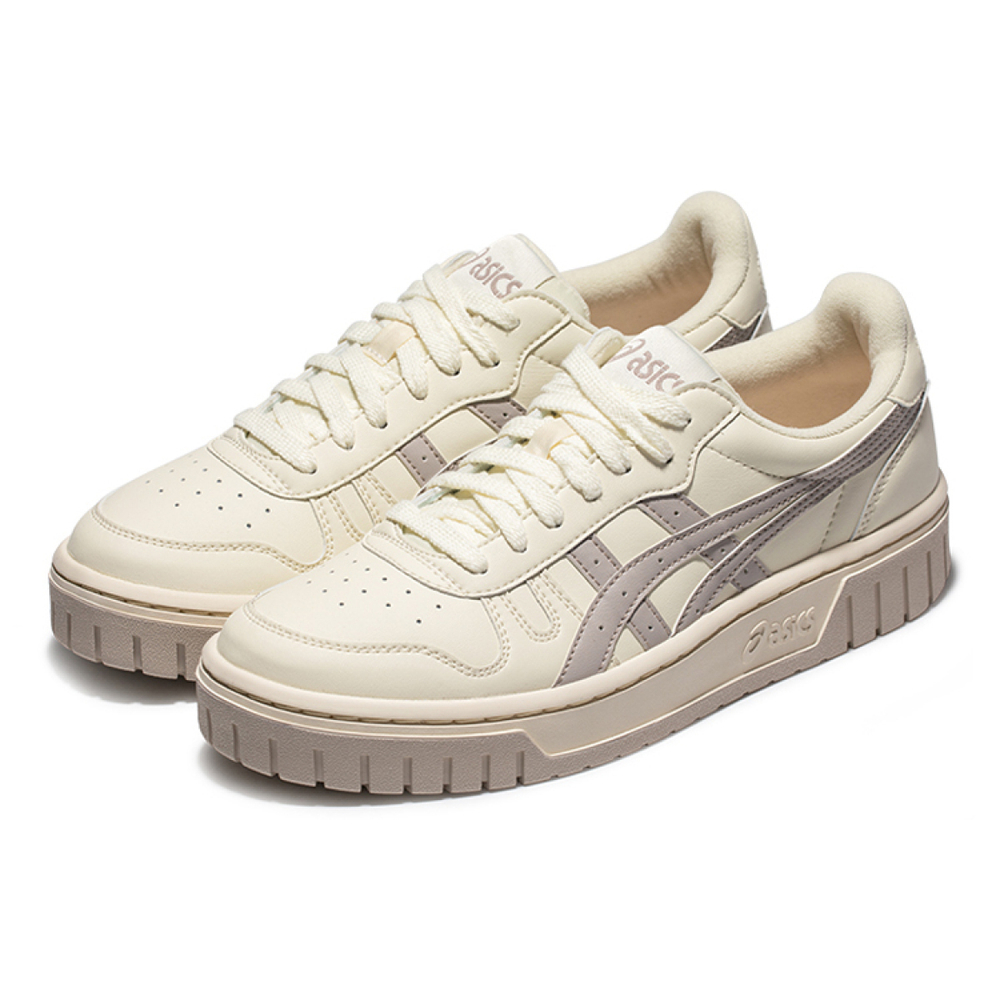 Кроссовки Asics Court MZ, 1203A127-751
