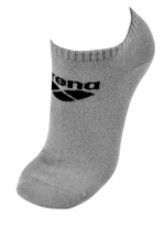 Носки Arena BASIC LOW 3 PACK
