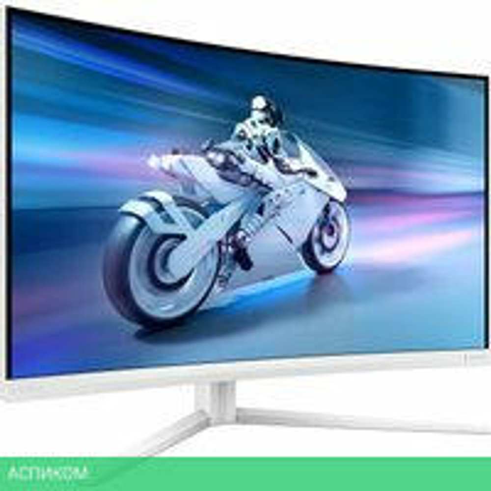 Игровой монитор Philips Evnia 32M2C5501/00