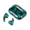 Apple AirPods Pro 2nd gen with MagSafe USB-C (2023) Green Marble Total Gloss