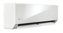 Сплит-система Thaicon Comfort Plus TL-RWC25-NR