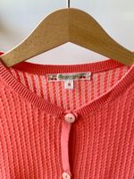 Хлопковый кардиган Bonpoint, 116