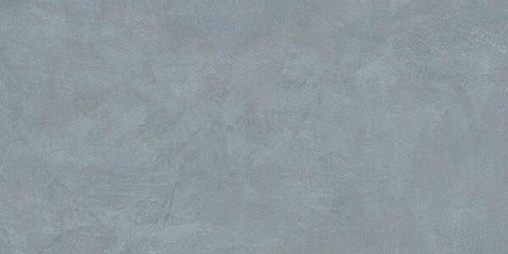 Ametis Spectrum SR02 Blue 60x120