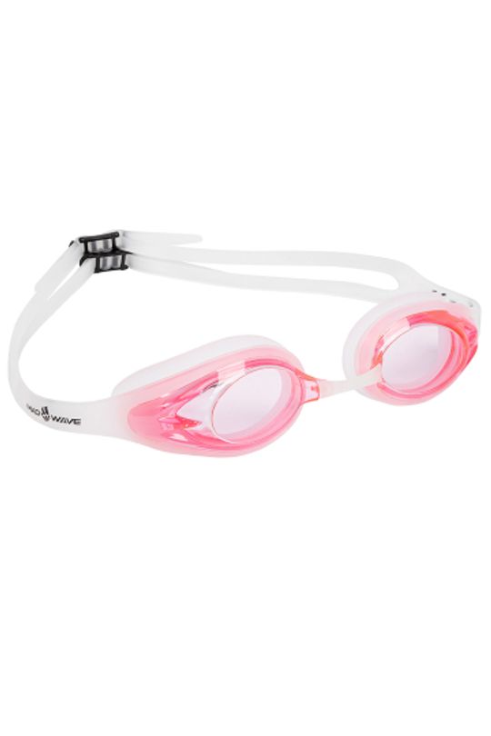 Очки д/п Madwave Alligator