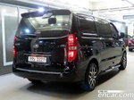 Hyundai The New Grand Starex Van 5인승 (05.2020)
