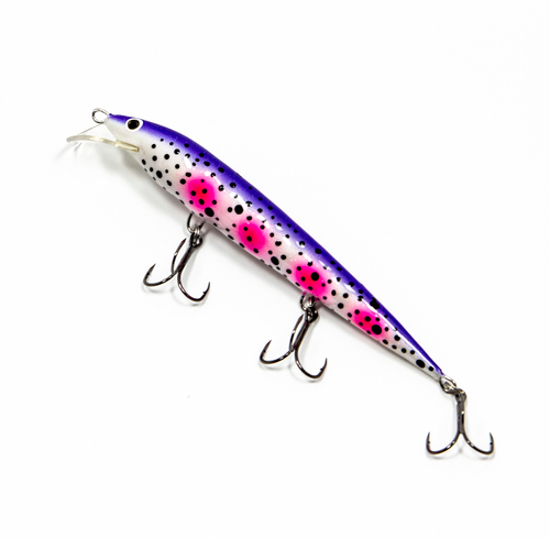 Terve Suomi, 13 см., цвет 065*