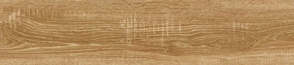 Керамогранит ALMA Ceramica GFA92AMD48R Almond 90x20 бежевый матовый под дерево