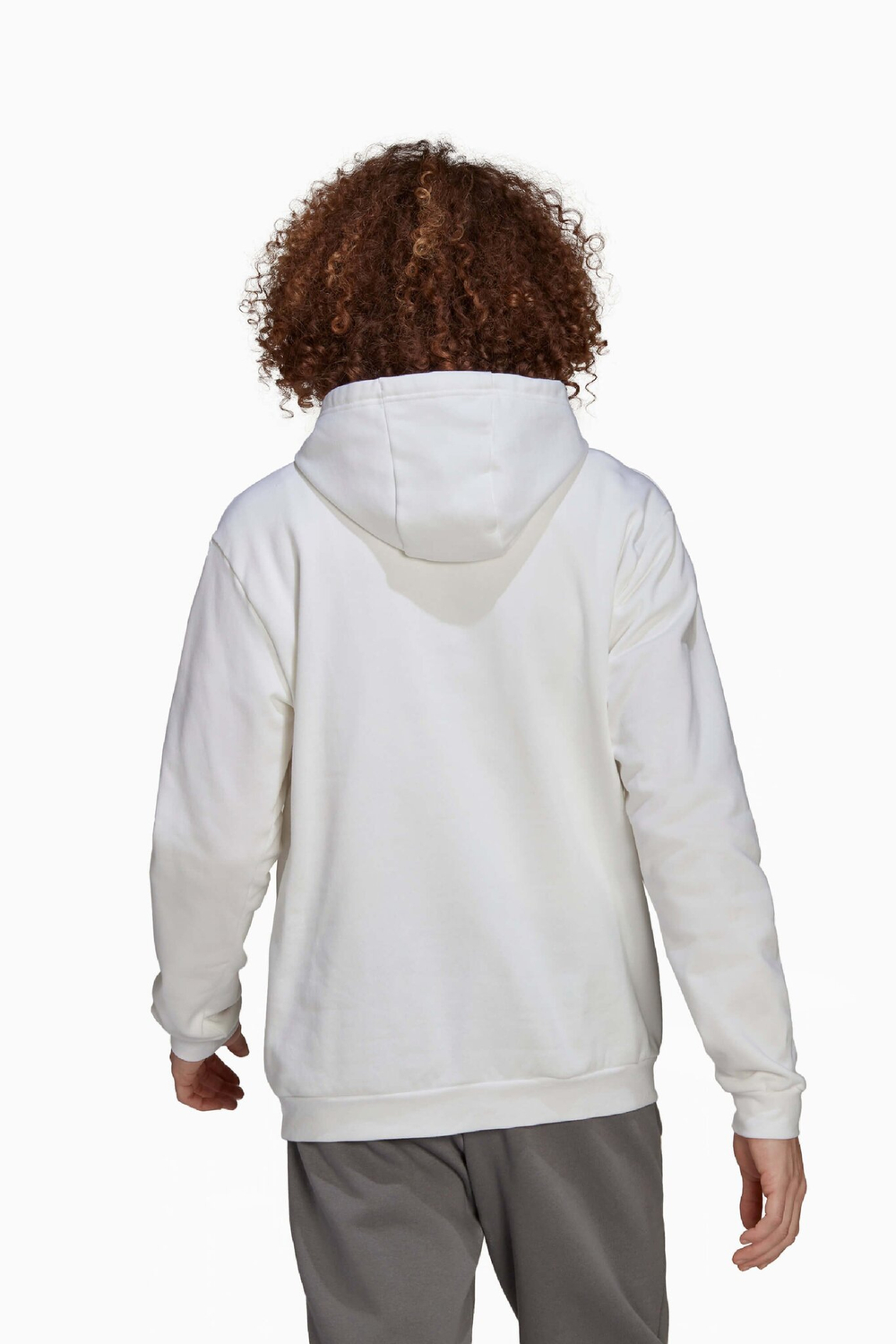 Кофта adidas Entrada 22 Sweat