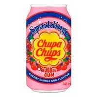 Чупа Чупс