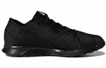 Кроссовки Adidas Nemeziz Tango 17.4 Tr