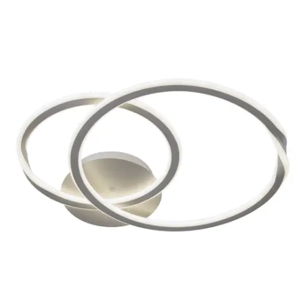 Потолочная люстра ARTE LAMP SIERRA