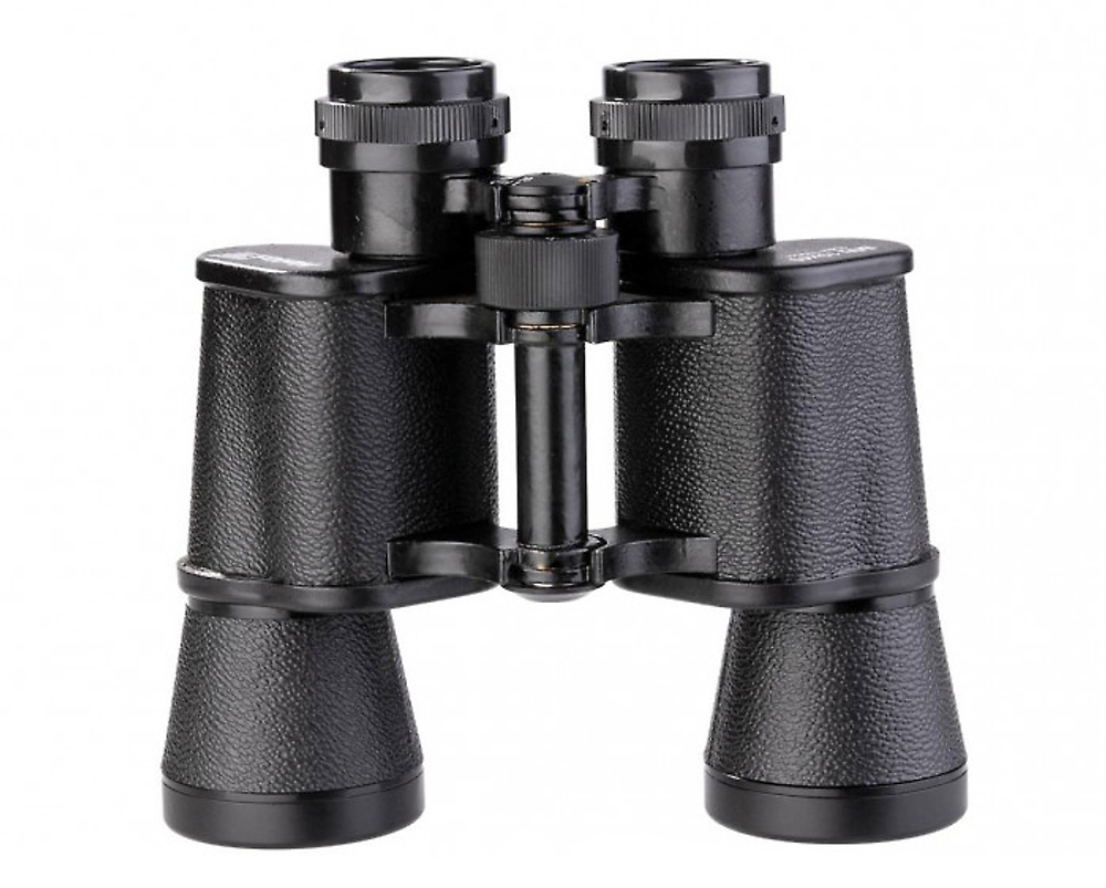 Бинокль Helios БПЦ 10х40 (HS-RQ 002)