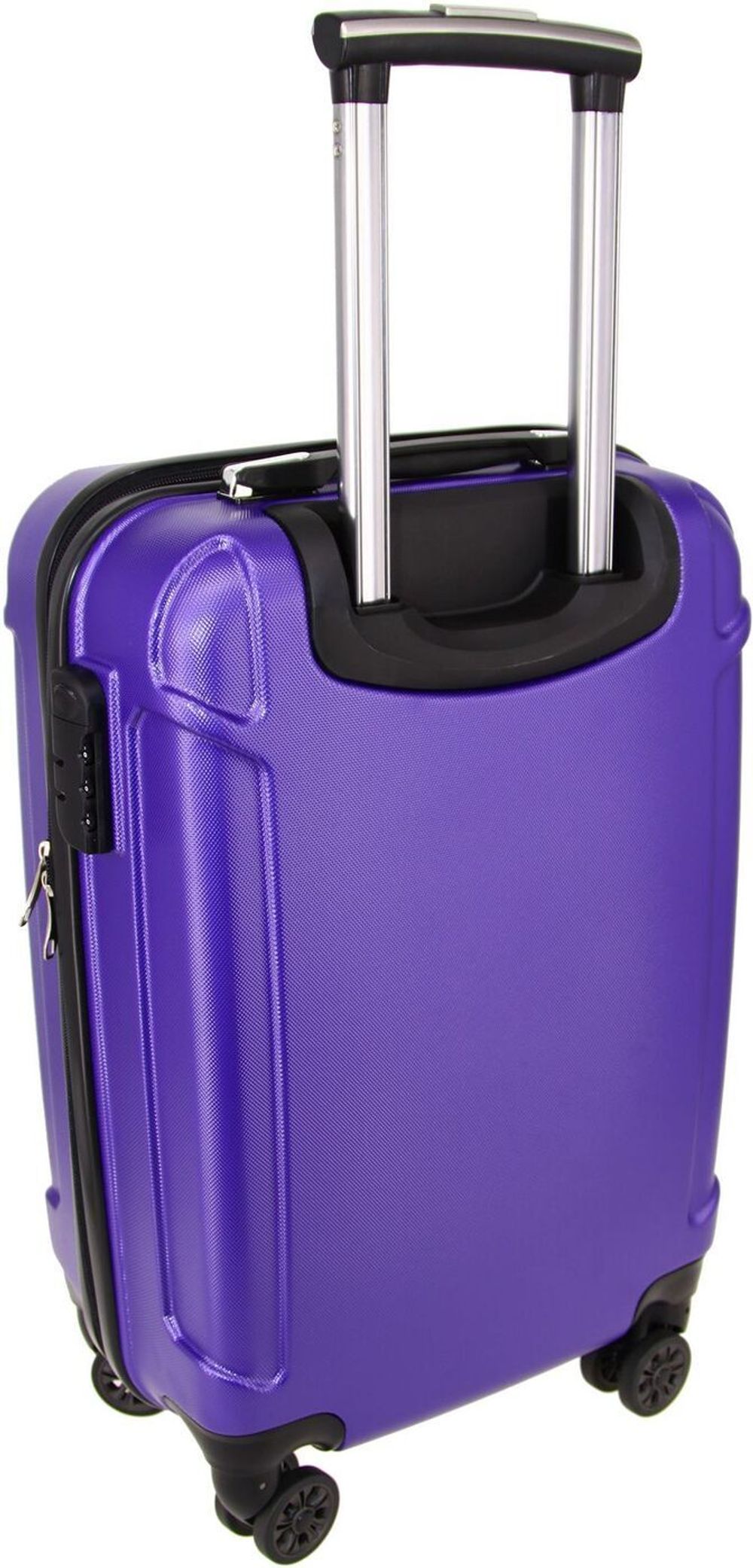 Чемодан 436-S