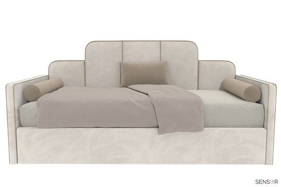 Диван-кровать Грант kids