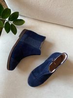 Новые ботинки Jacadi, 27