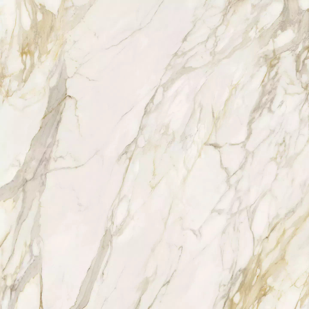 Керамогранит Étoile Crème Matte 6mm RET